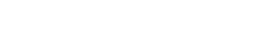 盐山县新闻网